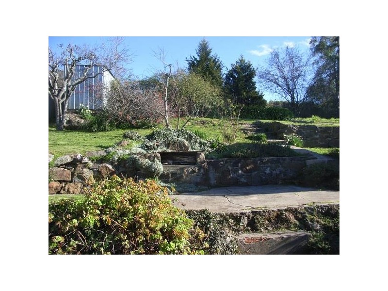 43 Forest Road., Trevallyn TAS 7250