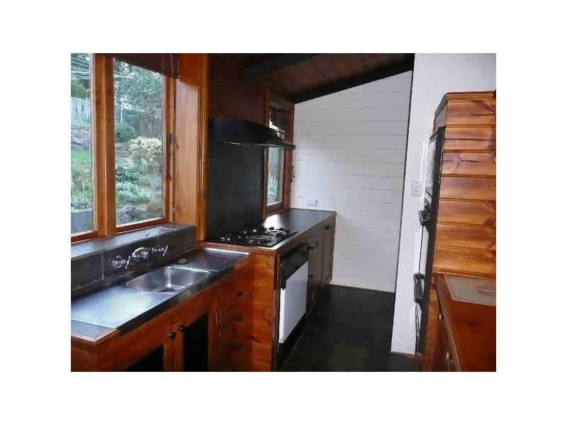 43 Forest Road., Trevallyn TAS 7250