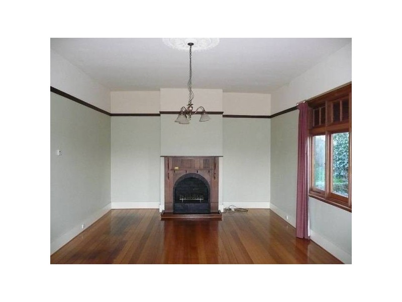 43 Forest Road., Trevallyn TAS 7250