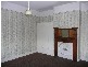 43 Forest Road., Trevallyn TAS 7250