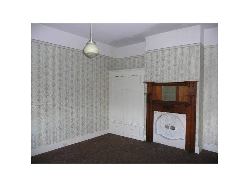 43 Forest Road., Trevallyn TAS 7250