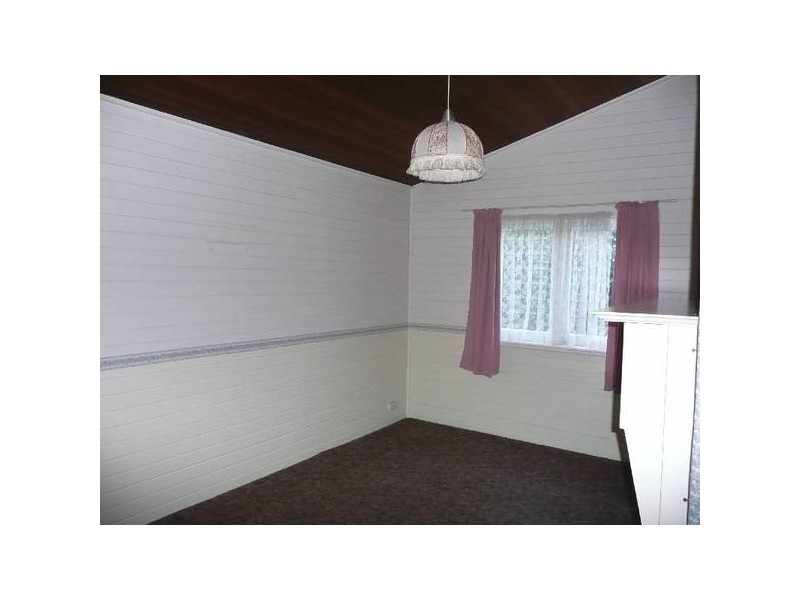 43 Forest Road., Trevallyn TAS 7250