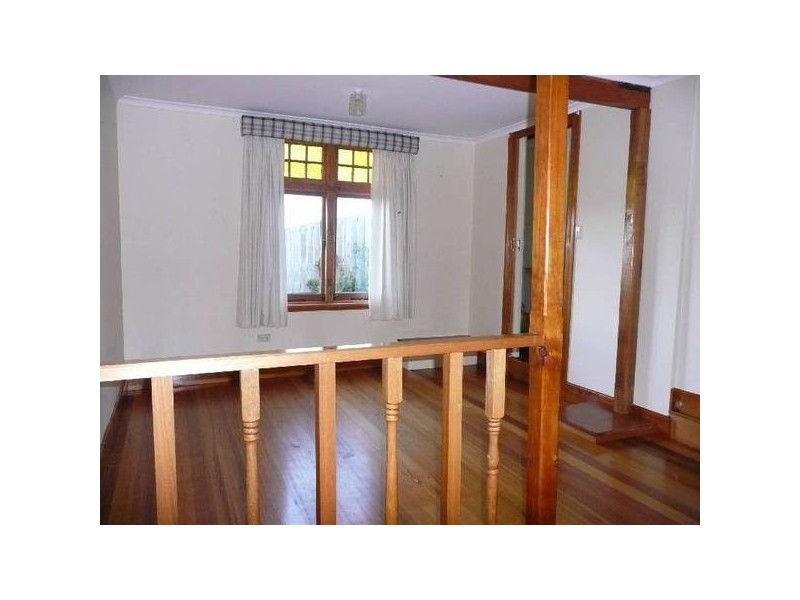 43 Forest Road., Trevallyn TAS 7250