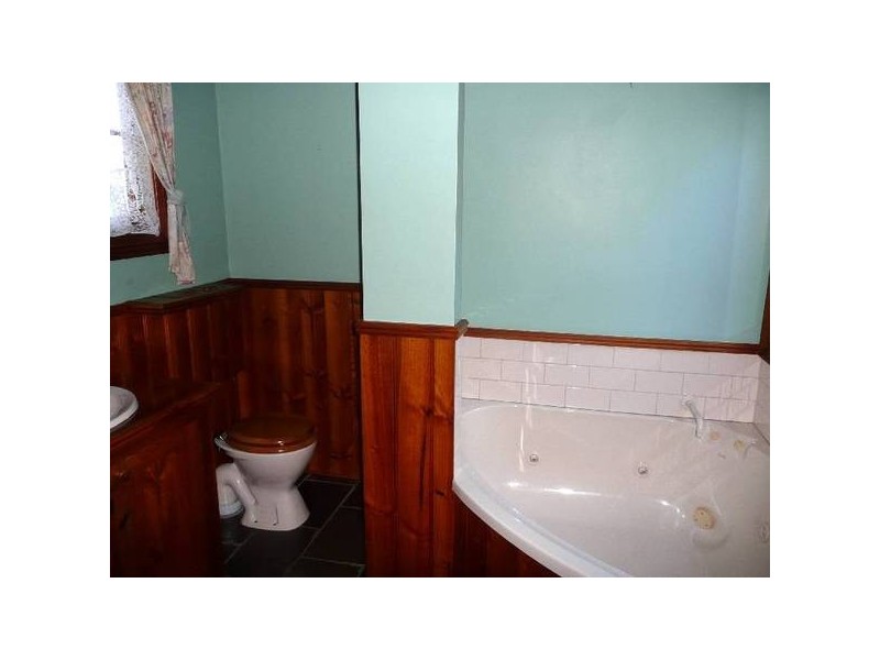 43 Forest Road., Trevallyn TAS 7250