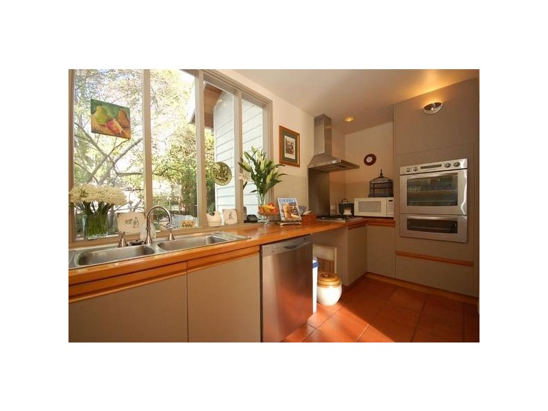 43 Bain Terrace, Trevallyn TAS 7250