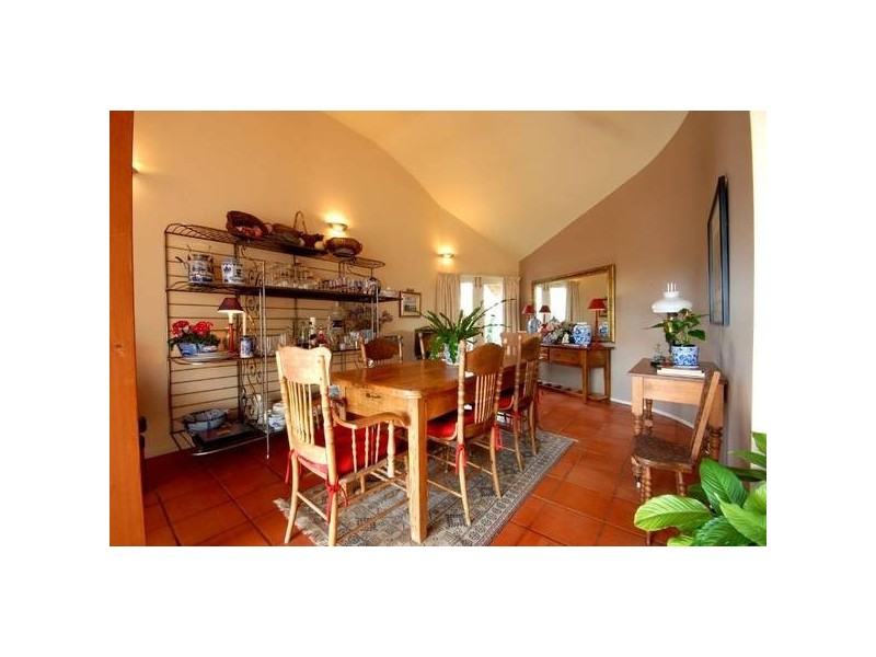 43 Bain Terrace, Trevallyn TAS 7250