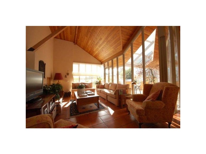 43 Bain Terrace, Trevallyn TAS 7250