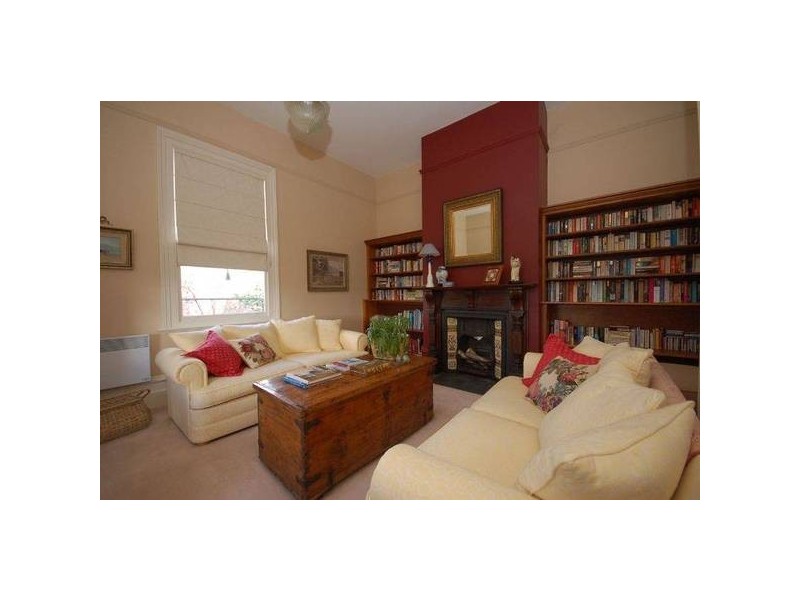 43 Bain Terrace, Trevallyn TAS 7250