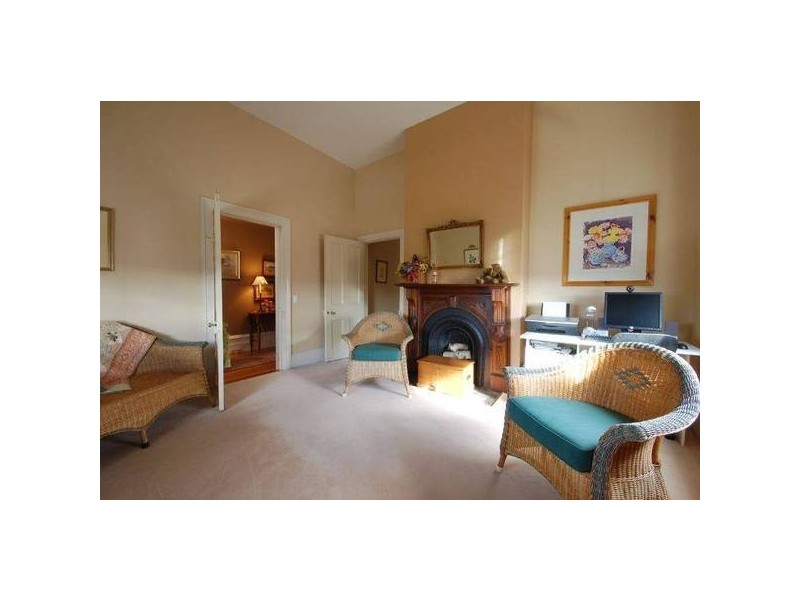 43 Bain Terrace, Trevallyn TAS 7250