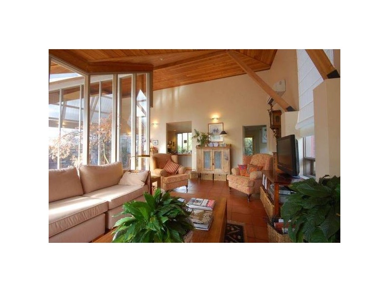 43 Bain Terrace, Trevallyn TAS 7250