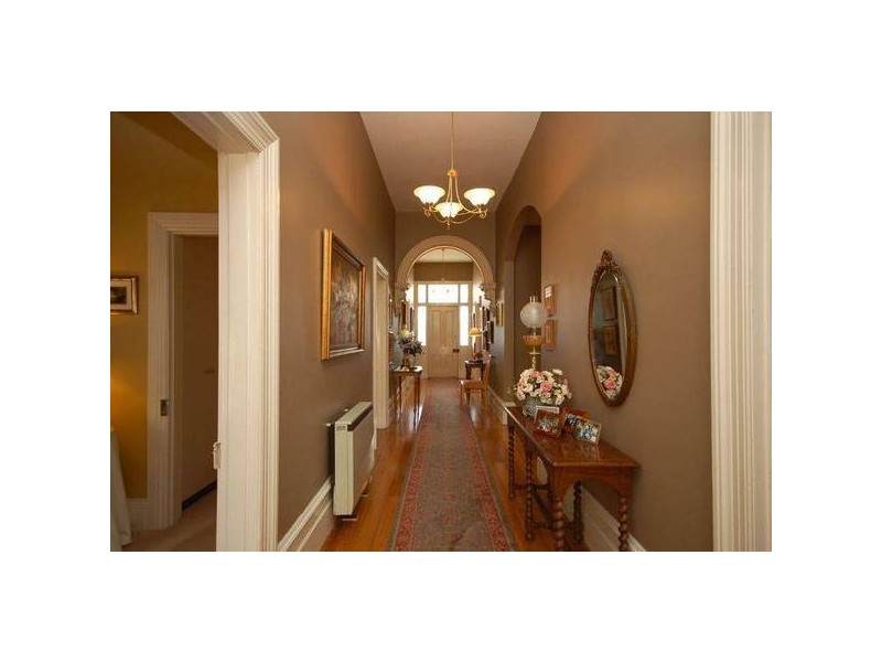 43 Bain Terrace, Trevallyn TAS 7250