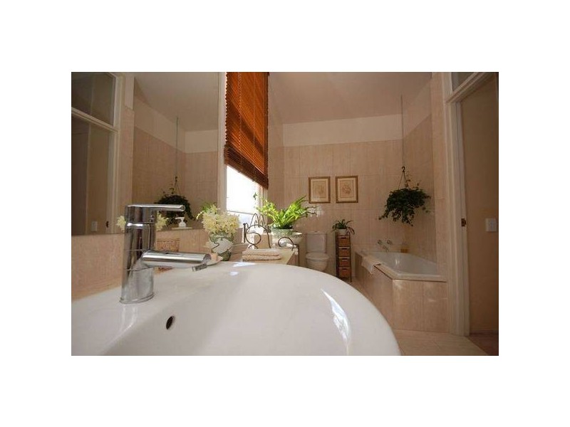 43 Bain Terrace, Trevallyn TAS 7250