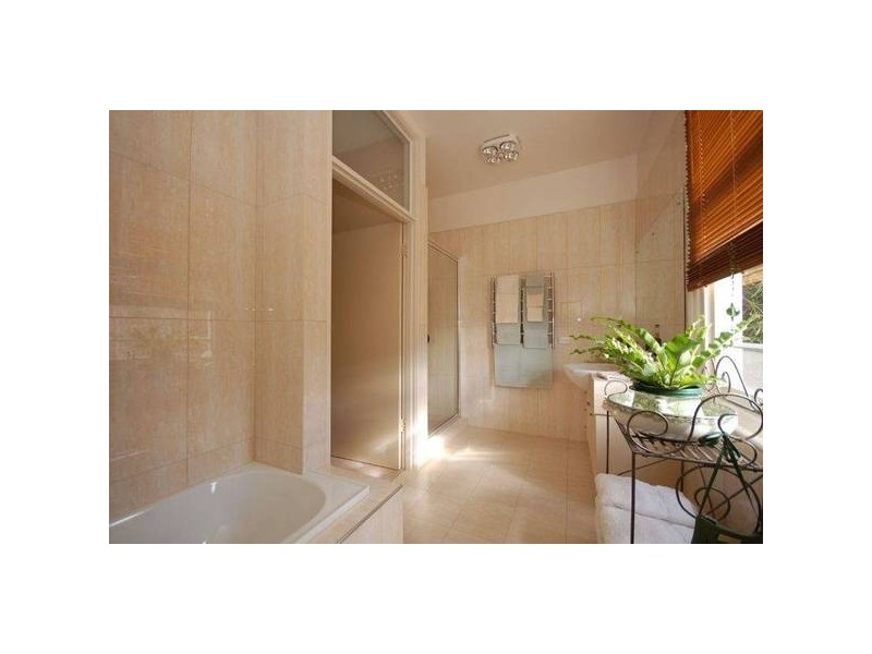 43 Bain Terrace, Trevallyn TAS 7250