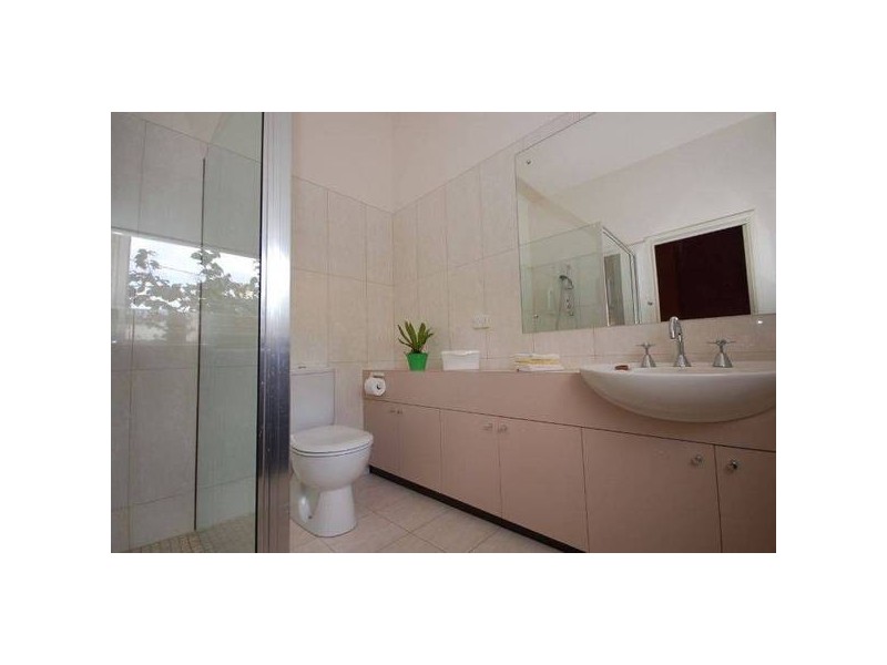 43 Bain Terrace, Trevallyn TAS 7250