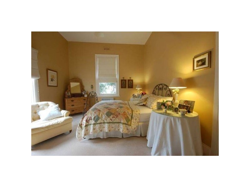 43 Bain Terrace, Trevallyn TAS 7250