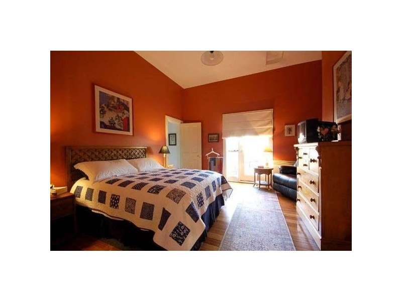 43 Bain Terrace, Trevallyn TAS 7250