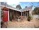 43 Bain Terrace, Trevallyn TAS 7250