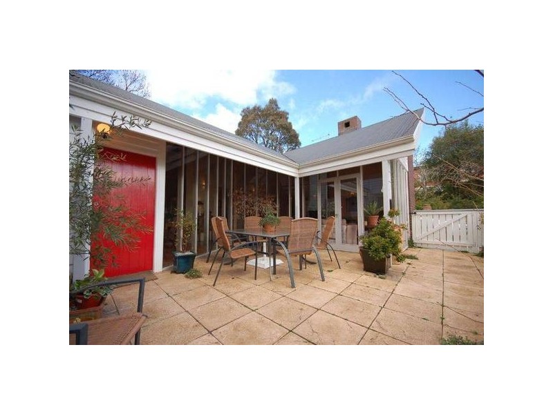 43 Bain Terrace, Trevallyn TAS 7250