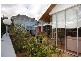 43 Bain Terrace, Trevallyn TAS 7250