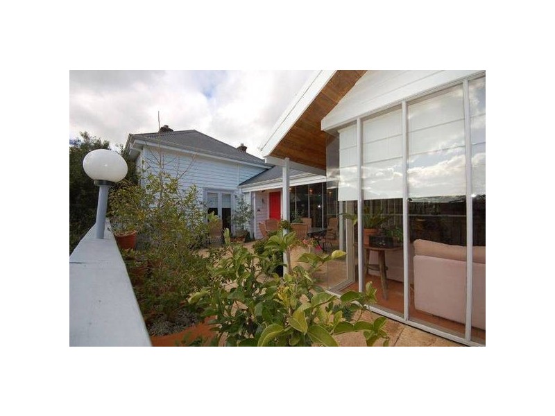 43 Bain Terrace, Trevallyn TAS 7250