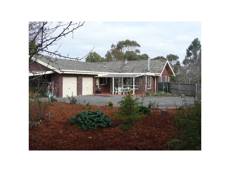 216 Leighlands Road, Evandale TAS 7212