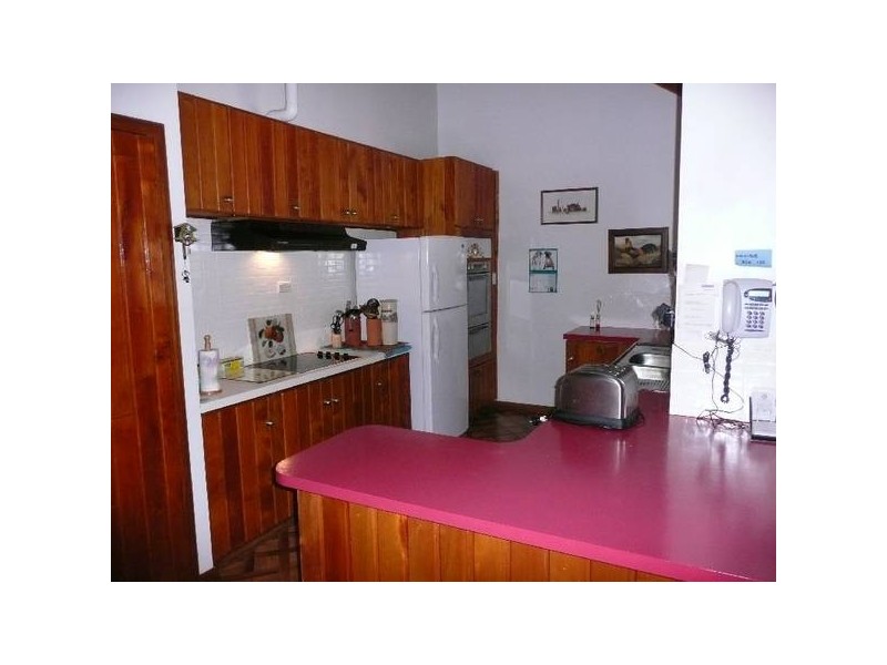 216 Leighlands Road, Evandale TAS 7212