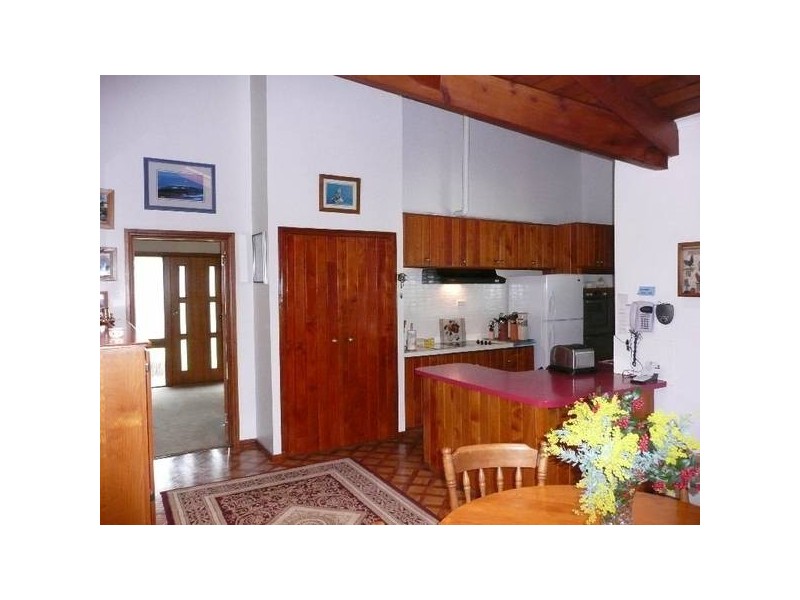 216 Leighlands Road, Evandale TAS 7212