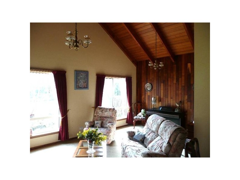 216 Leighlands Road, Evandale TAS 7212