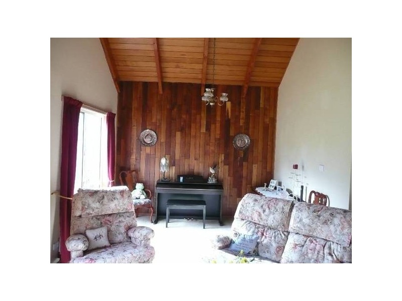 216 Leighlands Road, Evandale TAS 7212