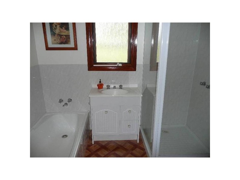 216 Leighlands Road, Evandale TAS 7212