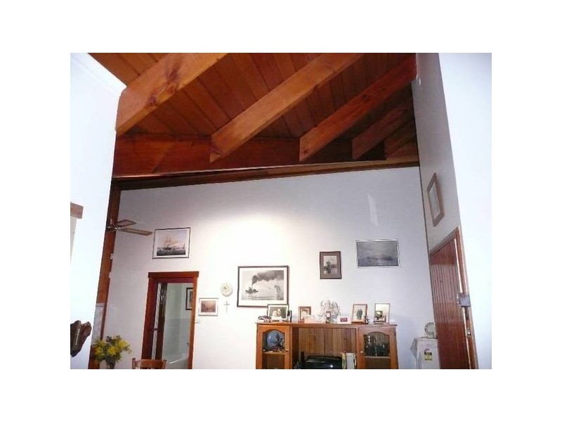 216 Leighlands Road, Evandale TAS 7212