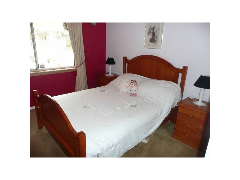 216 Leighlands Road, Evandale TAS 7212