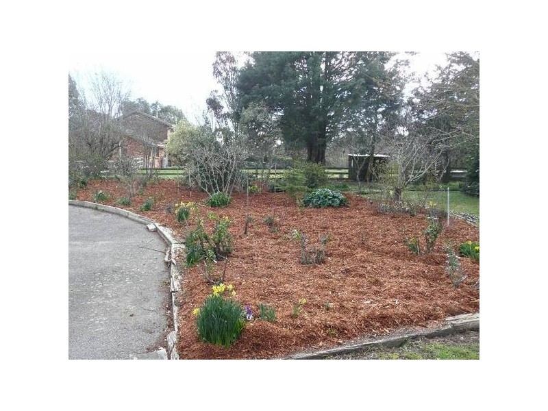 216 Leighlands Road, Evandale TAS 7212