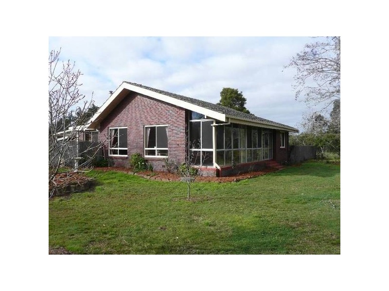 216 Leighlands Road, Evandale TAS 7212