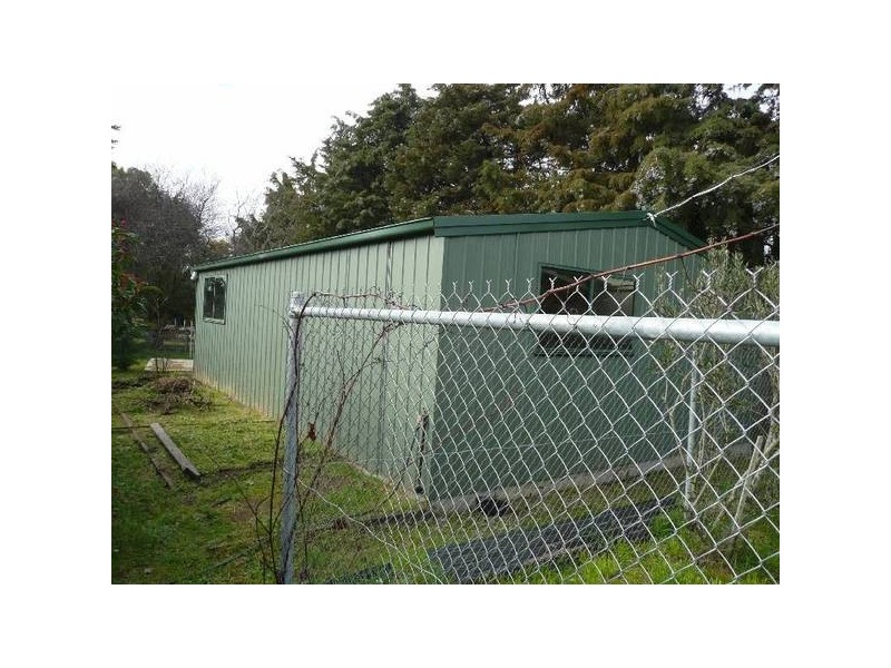 216 Leighlands Road, Evandale TAS 7212