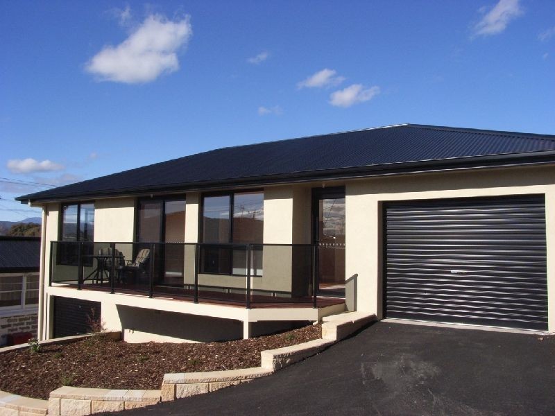 1/455 West Tamar Road, Riverside TAS 7250