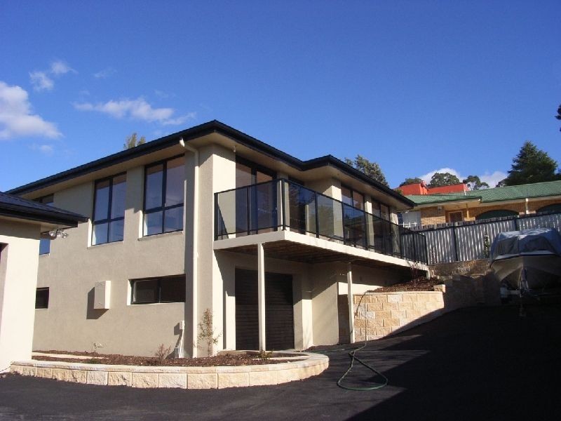 1/455 West Tamar Road, Riverside TAS 7250