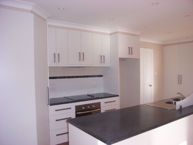 1/455 West Tamar Road, Riverside TAS 7250