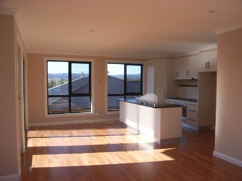 1/455 West Tamar Road, Riverside TAS 7250