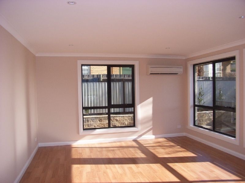 1/455 West Tamar Road, Riverside TAS 7250