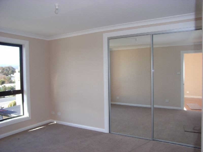 1/455 West Tamar Road, Riverside TAS 7250