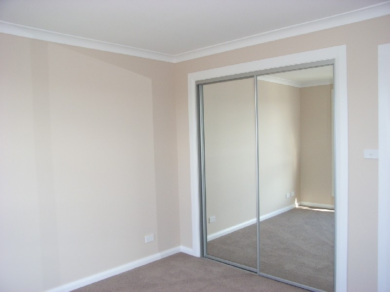 1/455 West Tamar Road, Riverside TAS 7250