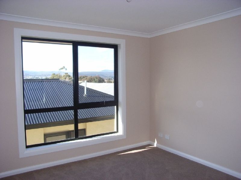 1/455 West Tamar Road, Riverside TAS 7250