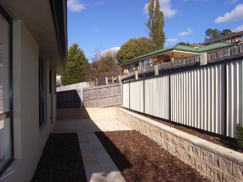 1/455 West Tamar Road, Riverside TAS 7250