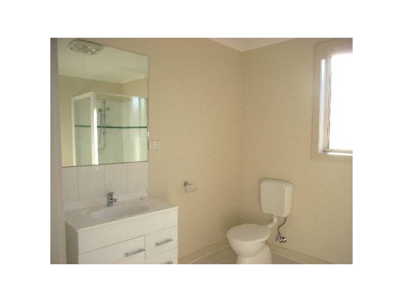 2/9 Kertch Road, St Leonards TAS 7250