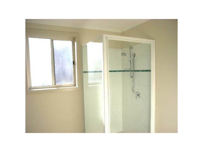 2/9 Kertch Road, St Leonards TAS 7250