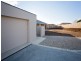 5 Adloch Place, Newnham TAS 7248