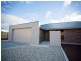 5 Adloch Place, Newnham TAS 7248