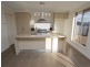 5 Adloch Place, Newnham TAS 7248