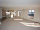 5 Adloch Place, Newnham TAS 7248